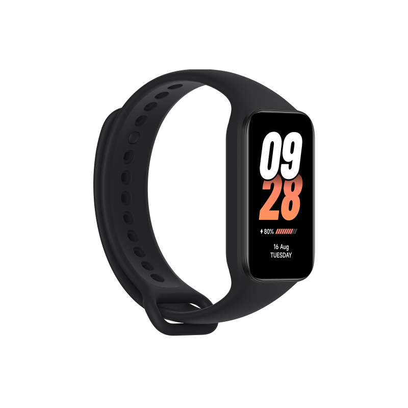 xiaomi-smart-band-8-active - 小米官網