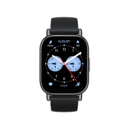 Xiaomi Watch S3 本体　中国販売モデル xiaomi-watch-s3.jpg