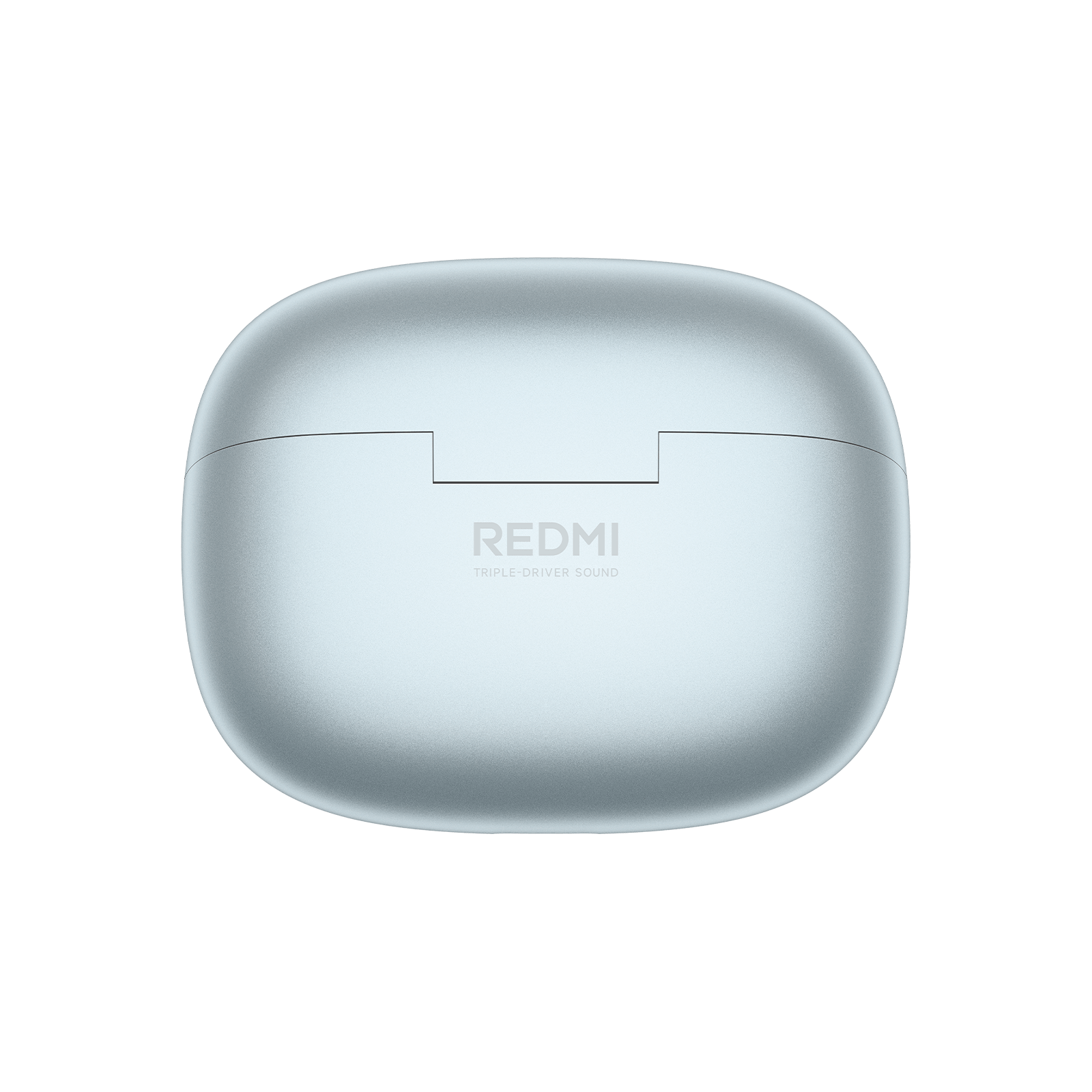 REDMI Buds 8 Pro 即購入⭕️ REDMI Buds 8 Pro 即購入⭕️ 【公式通販】
