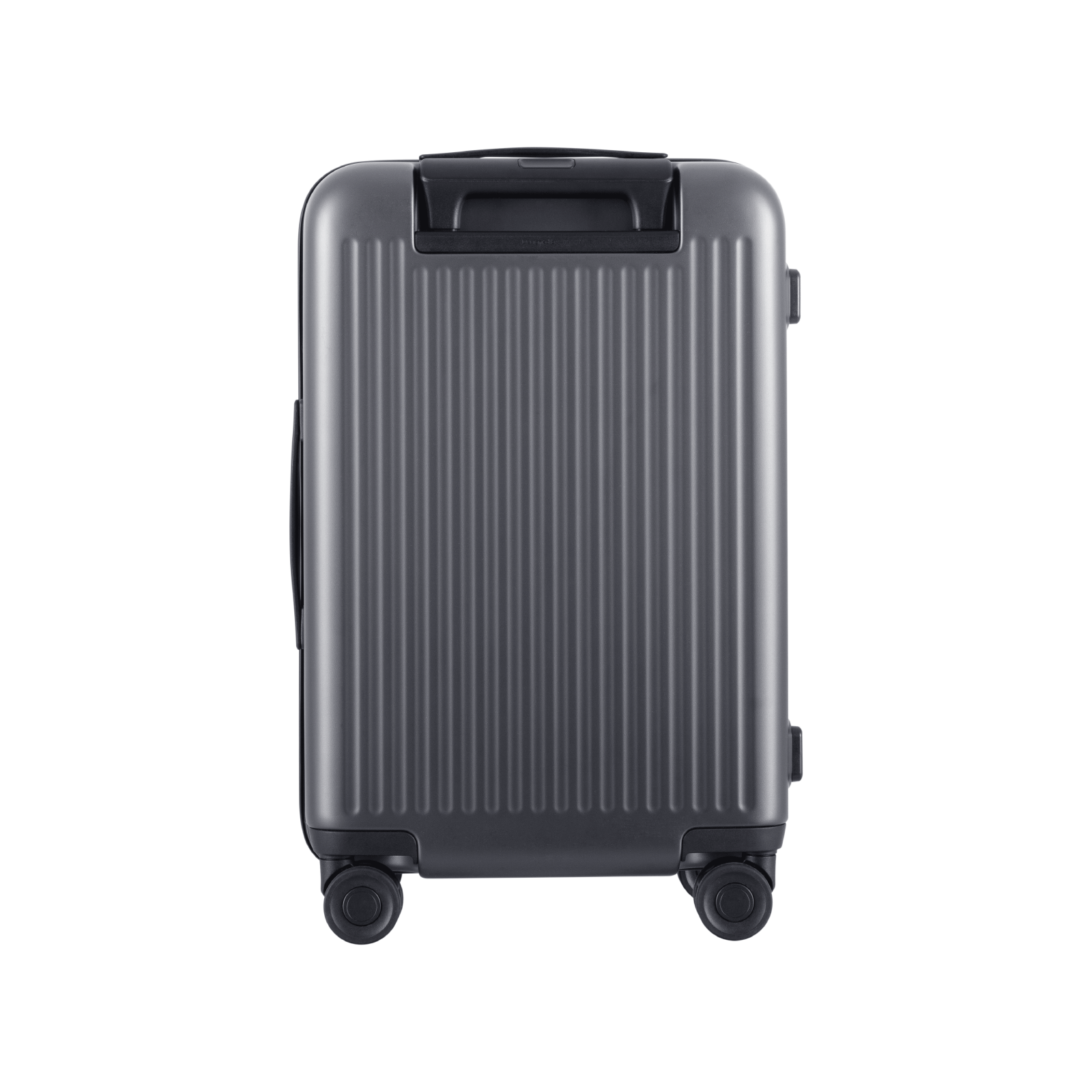Xiaomi フロントオープンスーツケース | Xiaomi 日本 | 購入のための