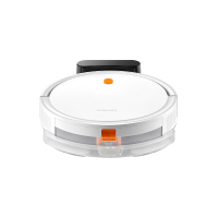 Xiaomi Robot Vacuum E5 
