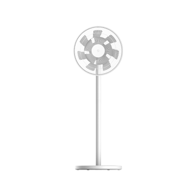 Xiaomi Smart Standing Fan 2 Pro