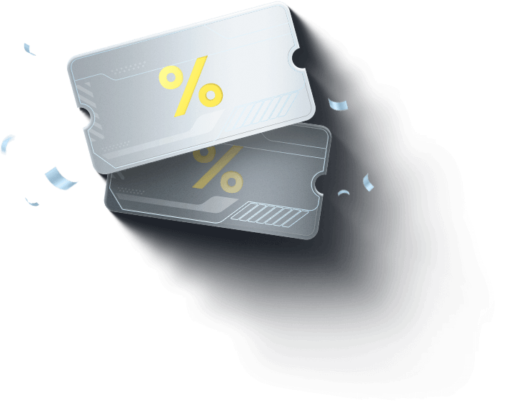 Poco Launch March F7 Series 2025