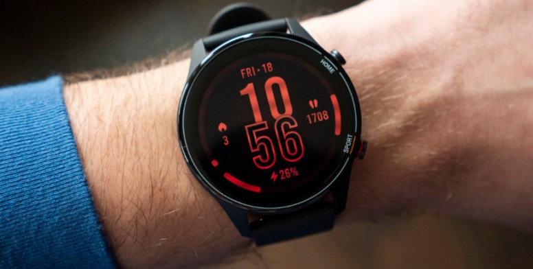 Cómo solucionar problemas con las notificaciones en tu Mi Band y Mi Watch?  - Wearables - Xiaomi Community - Xiaomi
