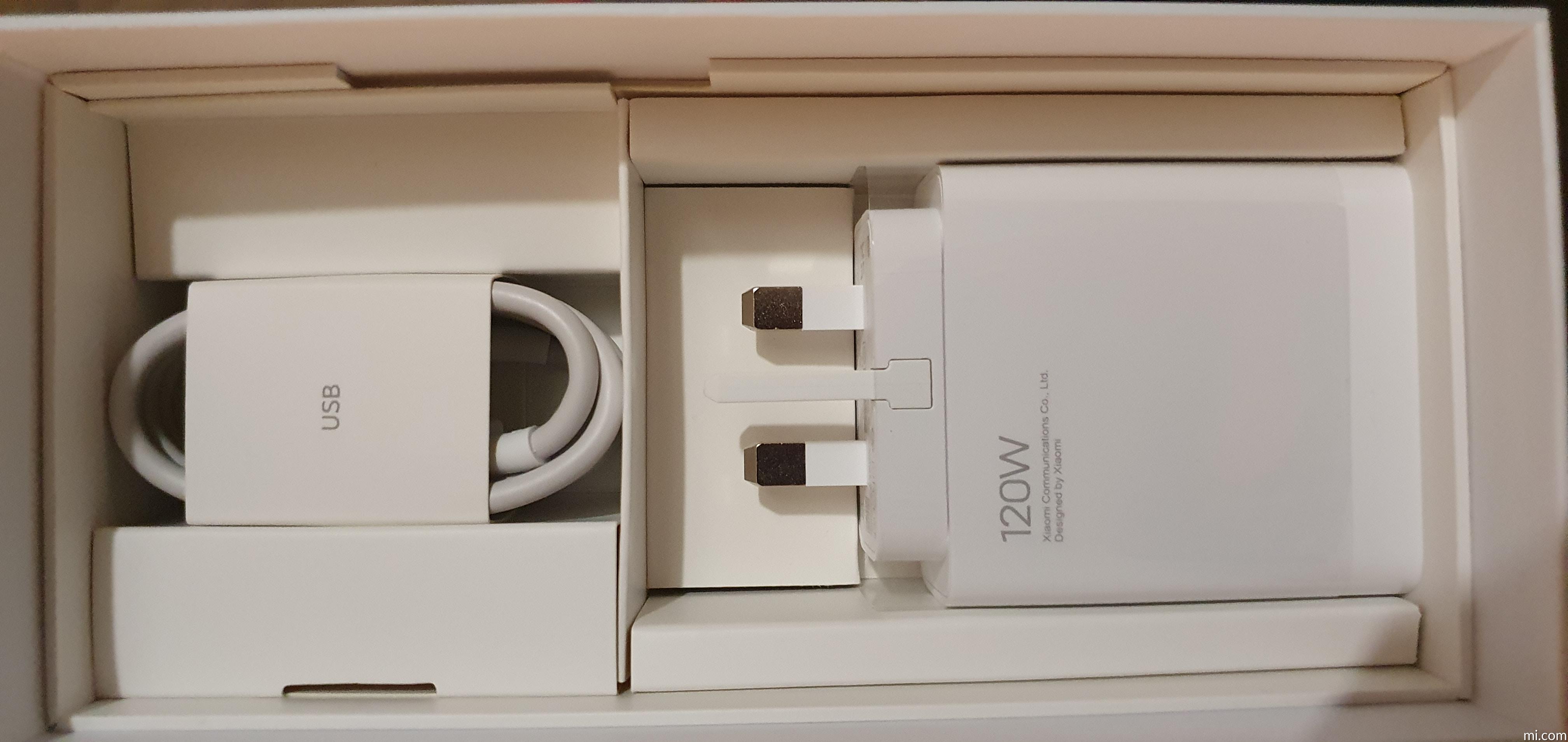 Xiaomi mi11tpro 128GB 120w充電器 ケース ガラス付 Xiaomi Mi 11T PRO 128GB 120w充電器 ケース ガラス付 Xiaomi Mi 11T