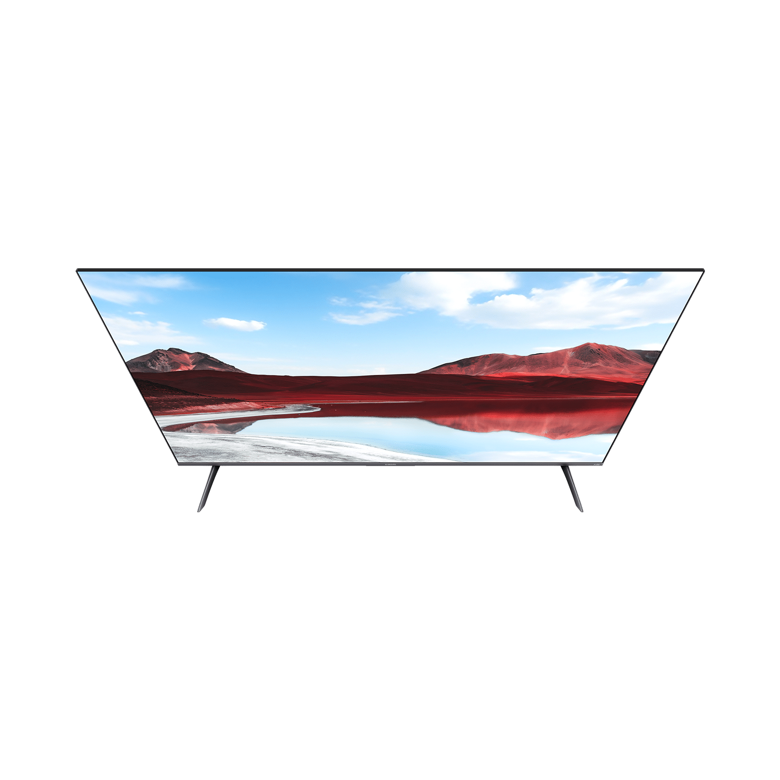 テレビ Xiaomi TV A Pro 2025 Xiaomi Xiaomi TV A Pro 2025 [43インチ ブラック] 価格比較