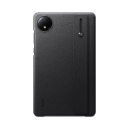 Xiaomi フォーカスペン ブラック 中古 2025年最新】Xiaomi フォーカスペンの人気アイテム - メルカリ