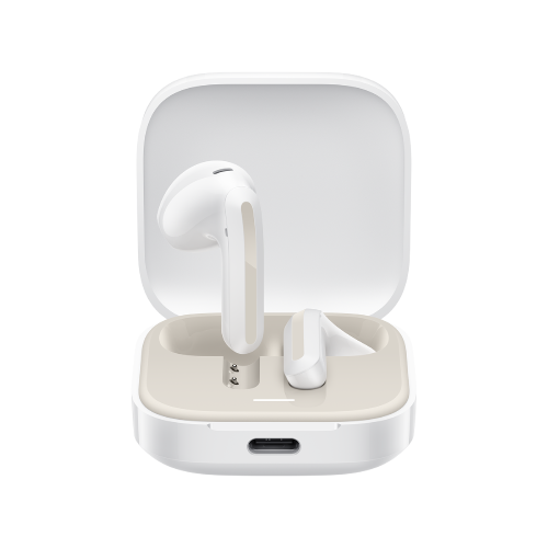 REDMI Buds 6 Active 