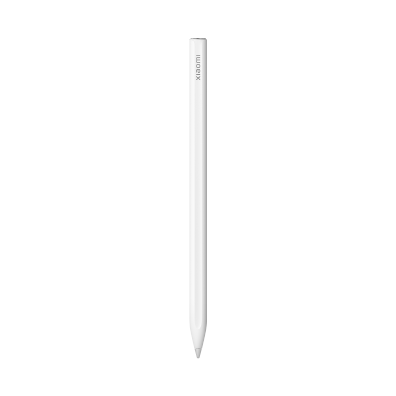 xiaomi-smart-pen-2nd-generation - 規格- 小米官網