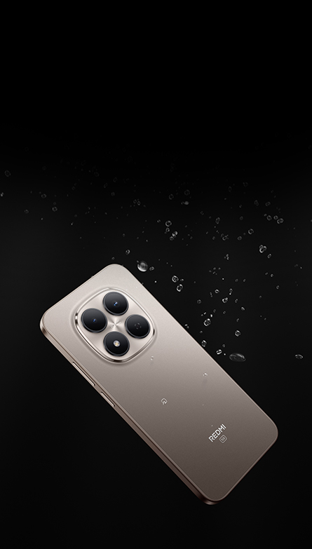 Redmi Note 15 Pro 5g 仕様、機能 | Xiaomi 日本