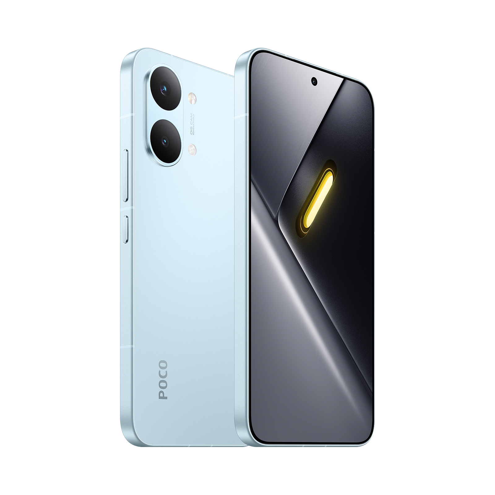 Xiaomi POCO X8 Pro Max