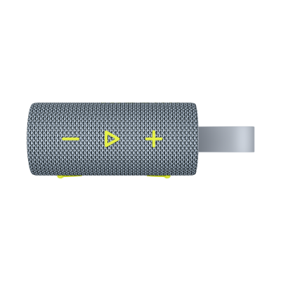 Xiaomi Sound Pocket Blue Gray azul