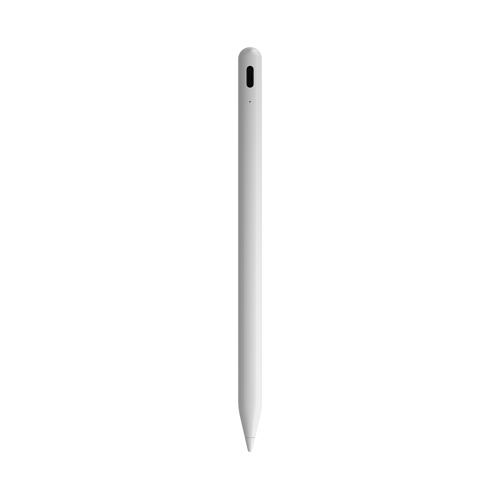 Redmi smart pen◼️匿名配送◼️ Redmi スマートペン Buy - Xiaomi Japan