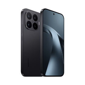 Xiaomi 17T