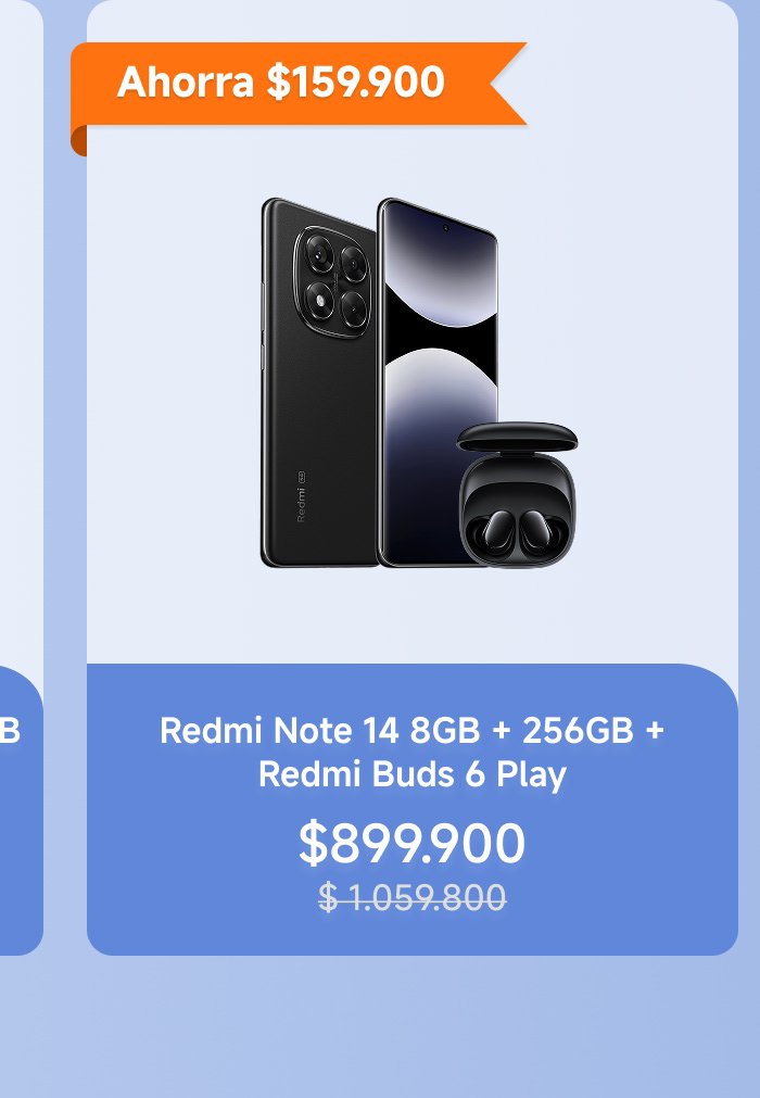 Redmi Note 14 Pro 5G 