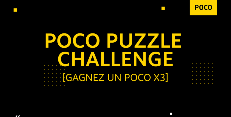 banner.png SD 732G : LE nouveau SOC milieu de Gamme 4G / Poco X3 Inside