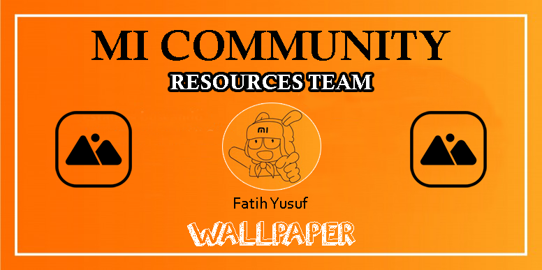 Mi Resources Team] #He-Man HD - UHD - FHD - 4K Wallpapers Series - 4 -  Wallpaper - Xiaomi Community - Xiaomi