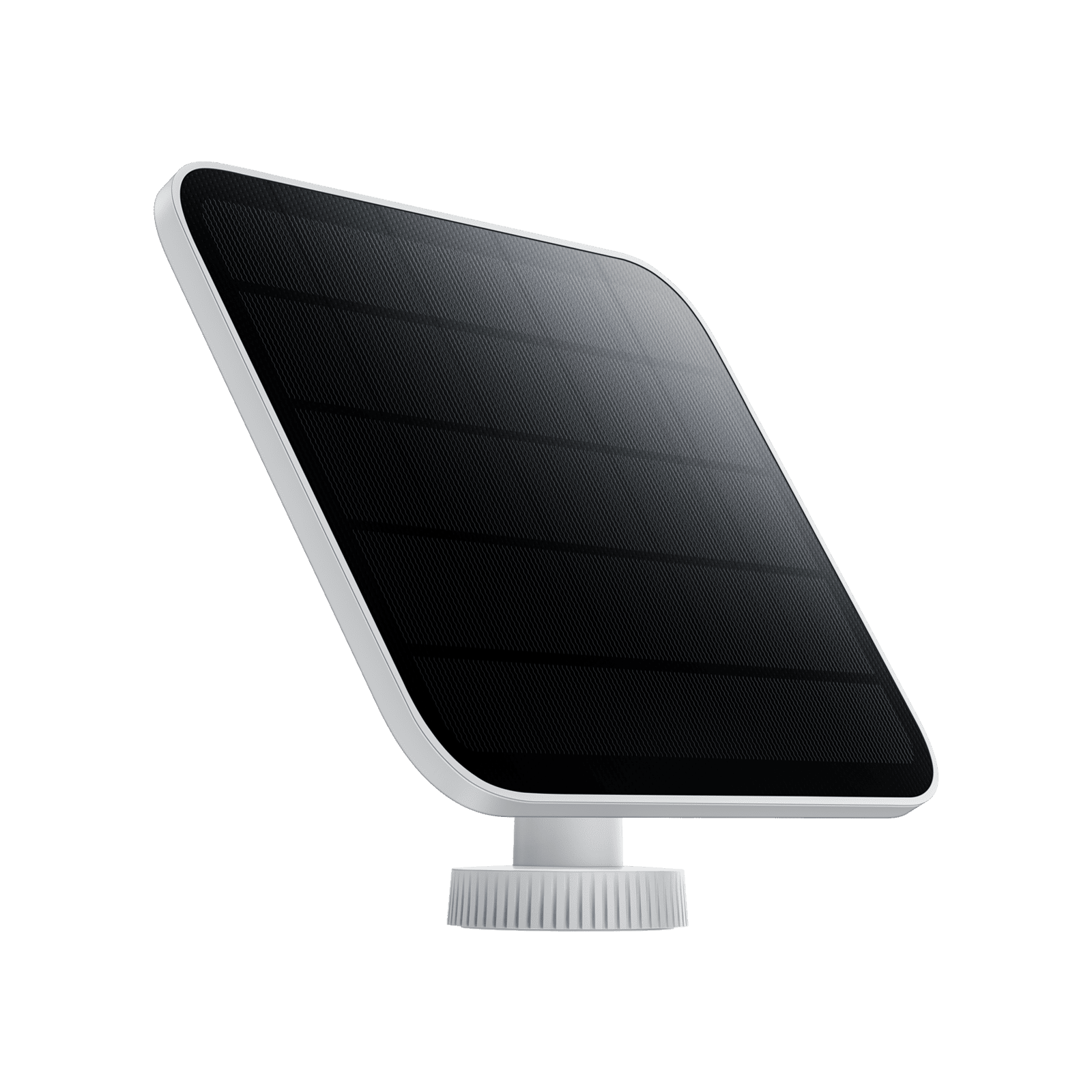 Xiaomi Outdoor Camera Solar Panel (BW Series) Buy - Xiaomi Australia