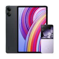 Xiaomi Flip+Redmi Pad Pro 6+128GB