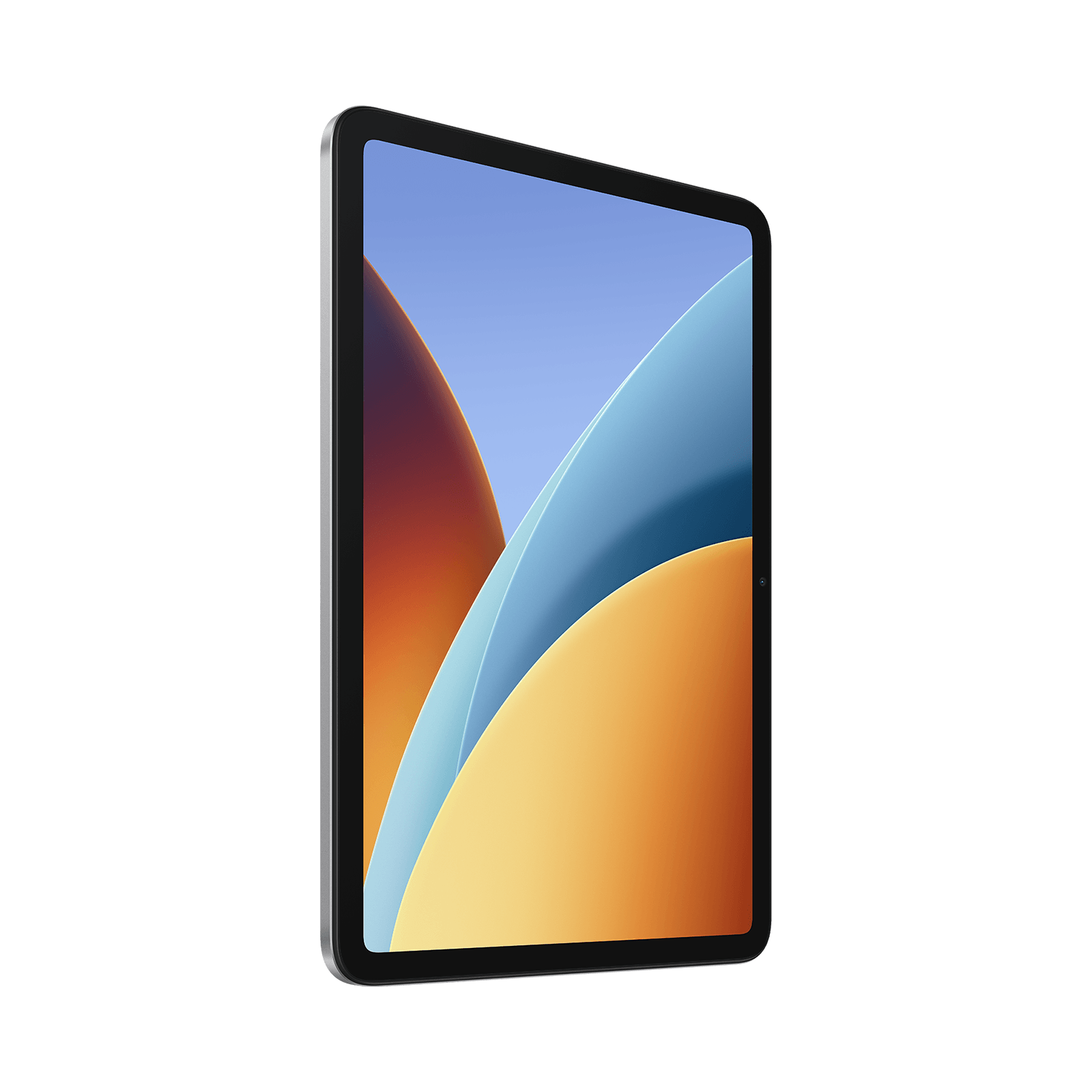REDMI Pad 2 9.7 4G | Xiaomi 日本 | 購入のための最良かつ最新の価格
