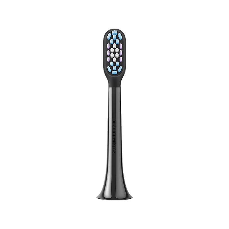 Xiaomi 聲波電動牙刷頭 （T501專用）