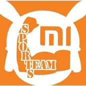Mi Sports Team