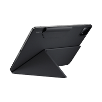 Xiaomi Pad 6S Pro 保護套 黑色