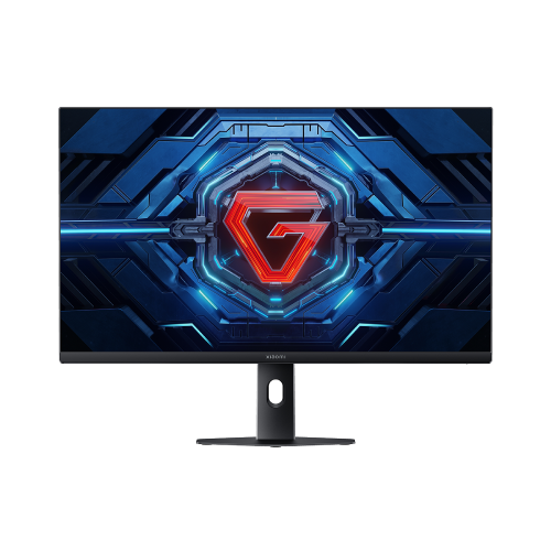 Xiaomi Gaming Monitor G27i 2026