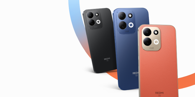 Video Cover Image Ultra-slim power