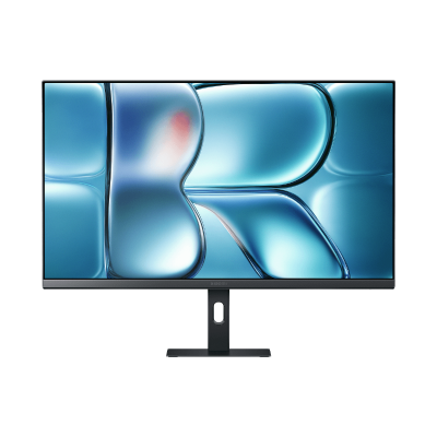 Xiaomi 2K Monitor A27Qi 2026 27"