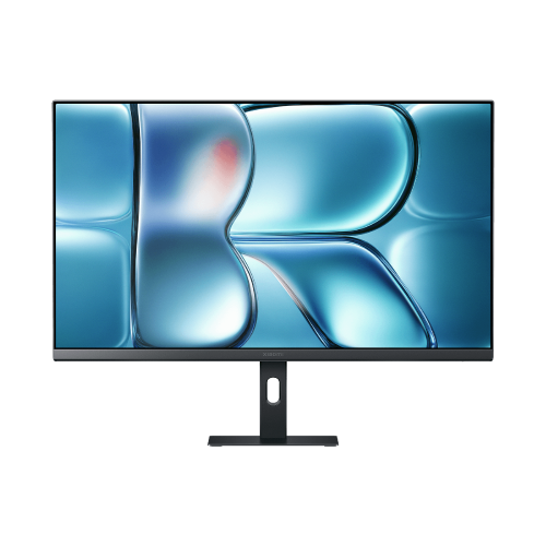 Xiaomi 2K Monitor A27Qi 2026