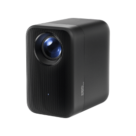 Xiaomi Smart Projector L1 Pro 