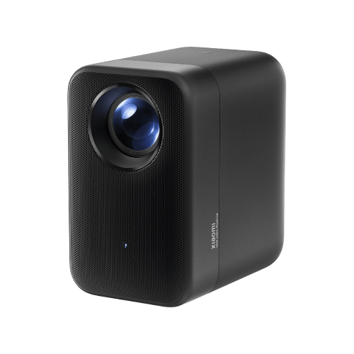Xiaomi Smart Projector L1 Pro 