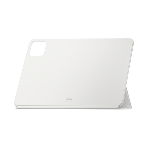 Xiaomi Pad 6 フリップケース