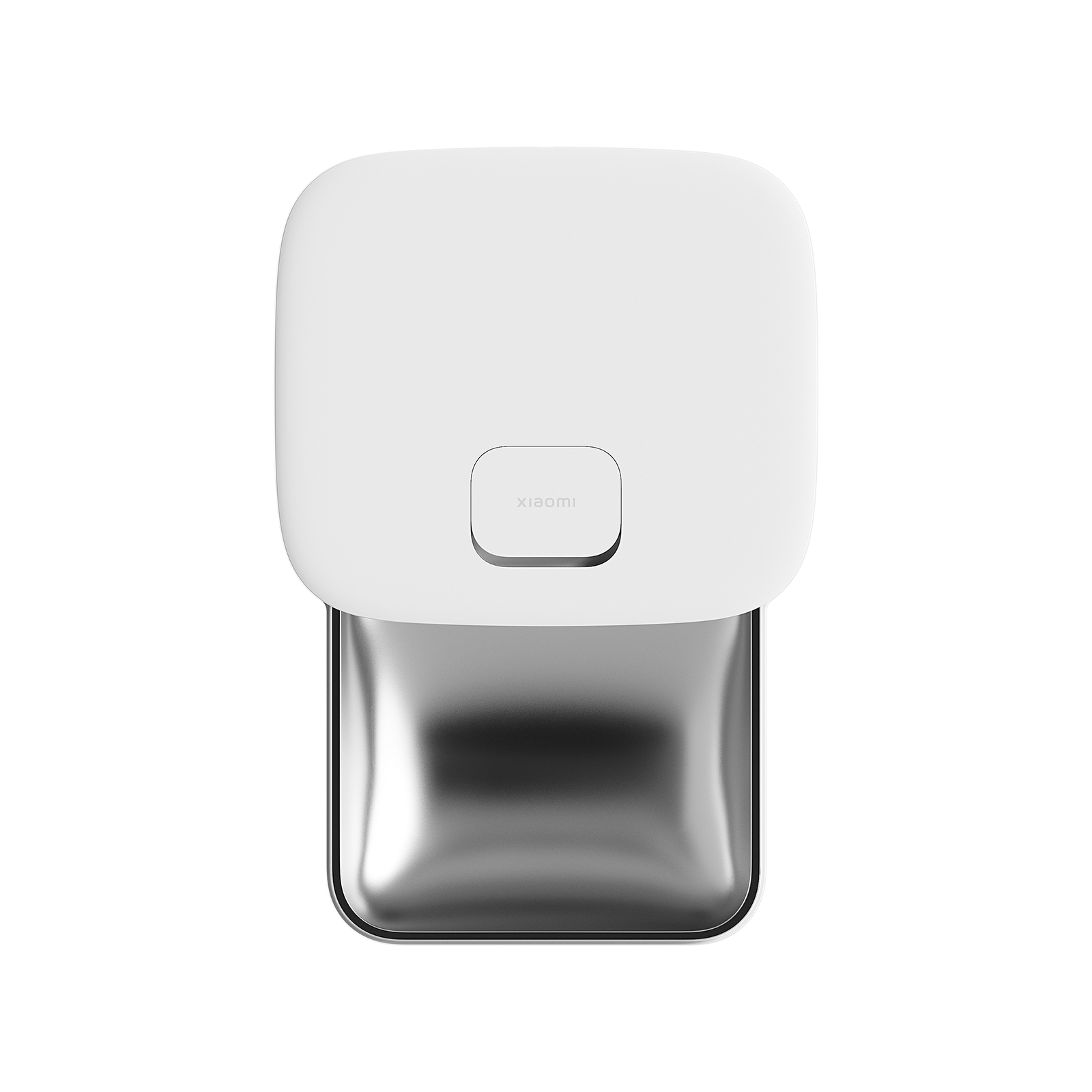 Xiaomi スマート給餌器 2 | Xiaomi 日本 | 購入のための最良かつ最新の価格