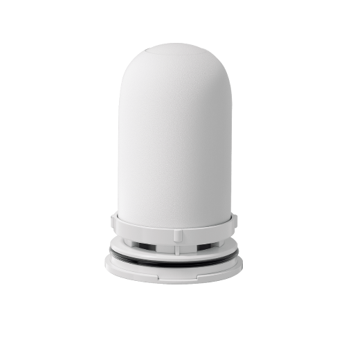 Xiaomi Faucet Water Purifier Filter
