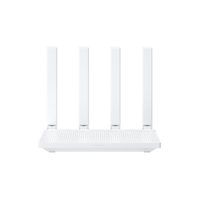 Xiaomi Router AX3000T Trắng