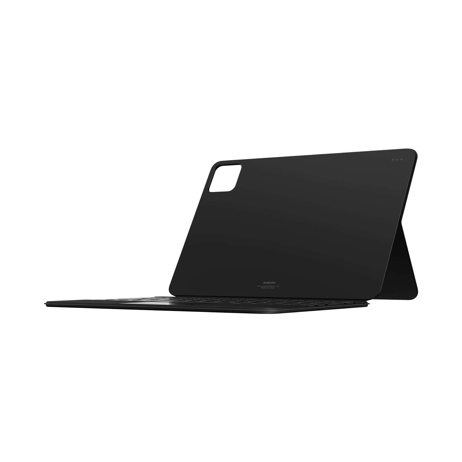 Xiaomi Pad 6S Pro 智能觸控鍵盤