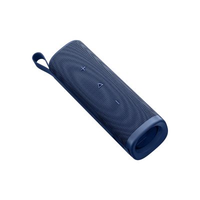 Xiaomi Sound Outdoor Mavi