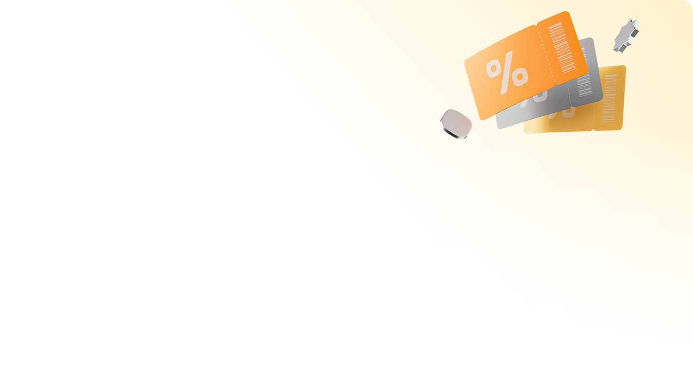 Xiaomi 17 Ultra 정식 판매 사은품 교환 신청(SSG 샤오미 브랜드관 및 쿠팡에서 구매하신자)