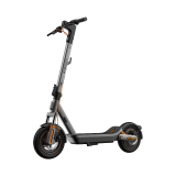 Xiaomi Electric Scooter 6 Max