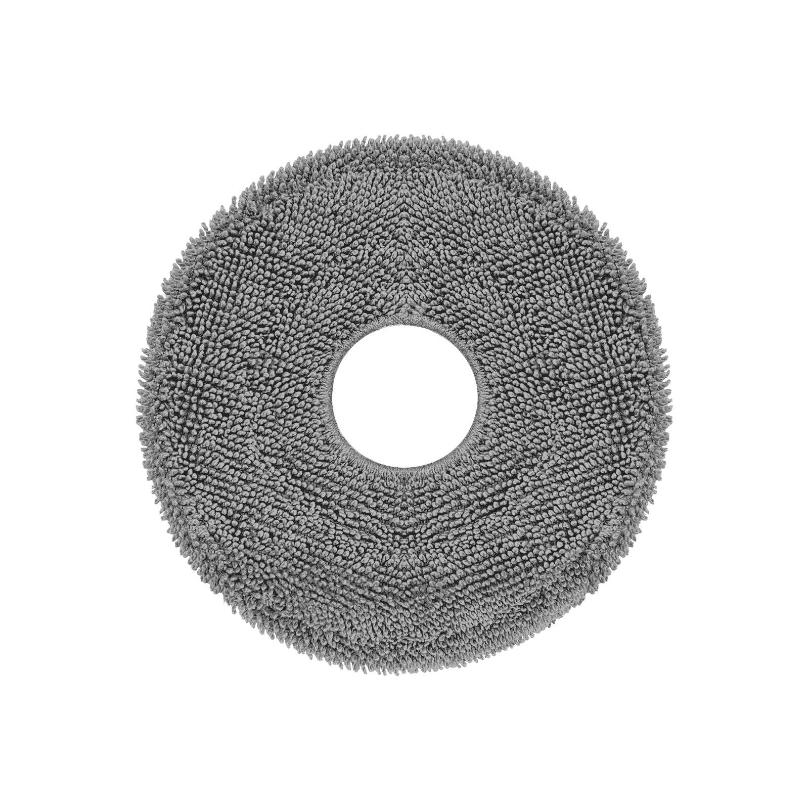 Xiaomi 掃拖機器人 S40 Pro 拖布