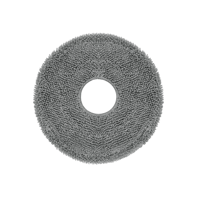 Xiaomi 掃拖機器人 S40 Pro 拖布