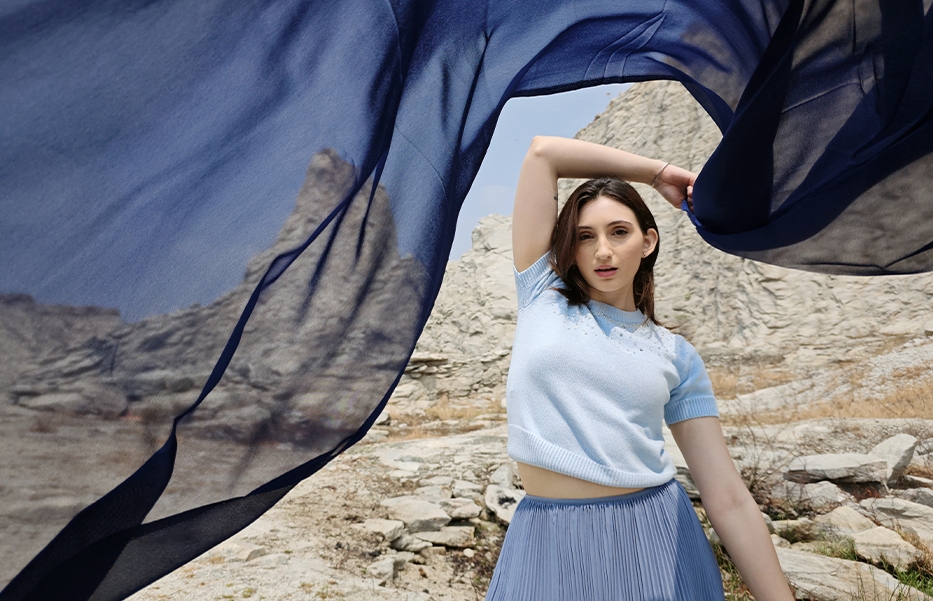 136954c8ff469563e191f9b50ac847