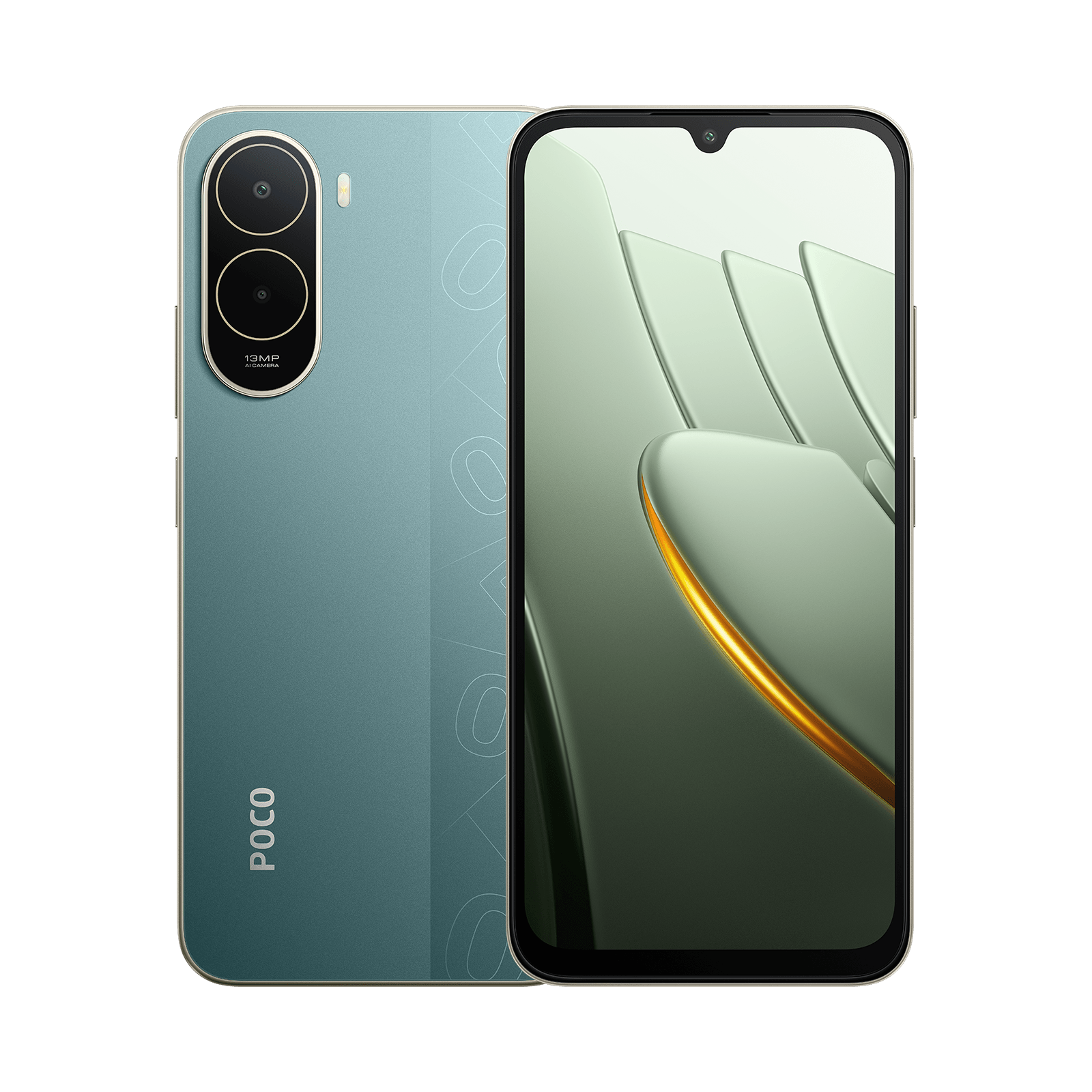 Смартфони POCO, Xiaomi® Global Online