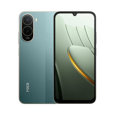 POCO C81 Pro