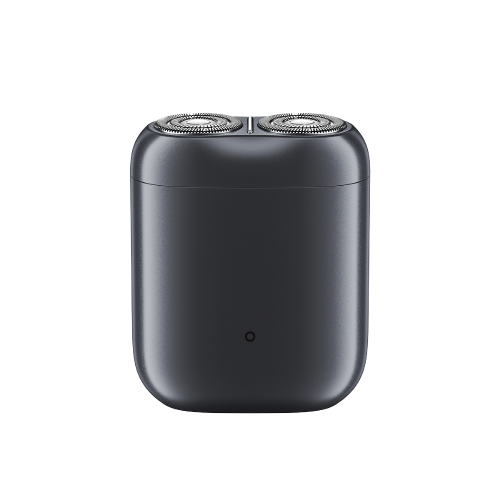 Xiaomi Electric Shaver S200