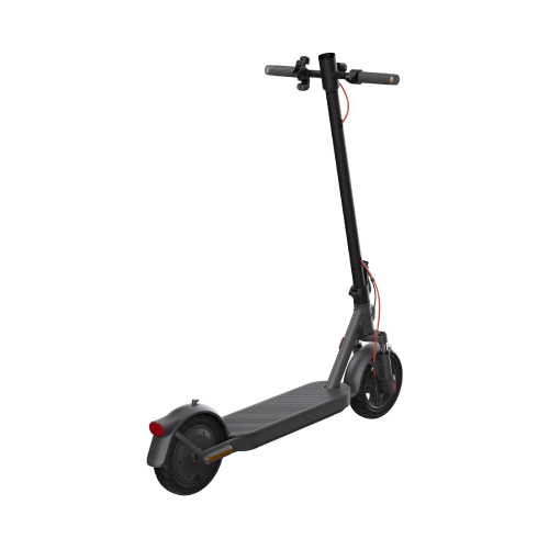 Xiaomi Electric Scooter Elite 