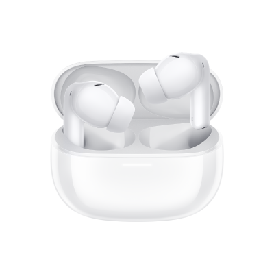 Redmi Buds 5 Pro Blanco