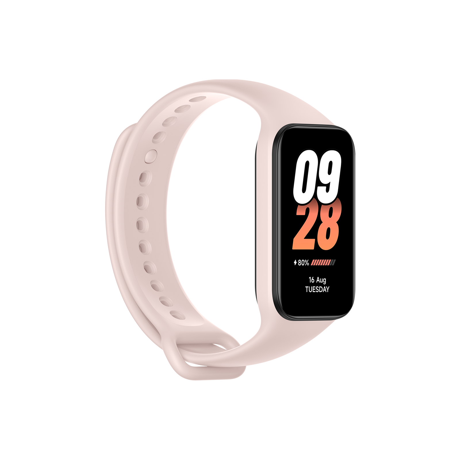 Xiaomi 手環 8 Active